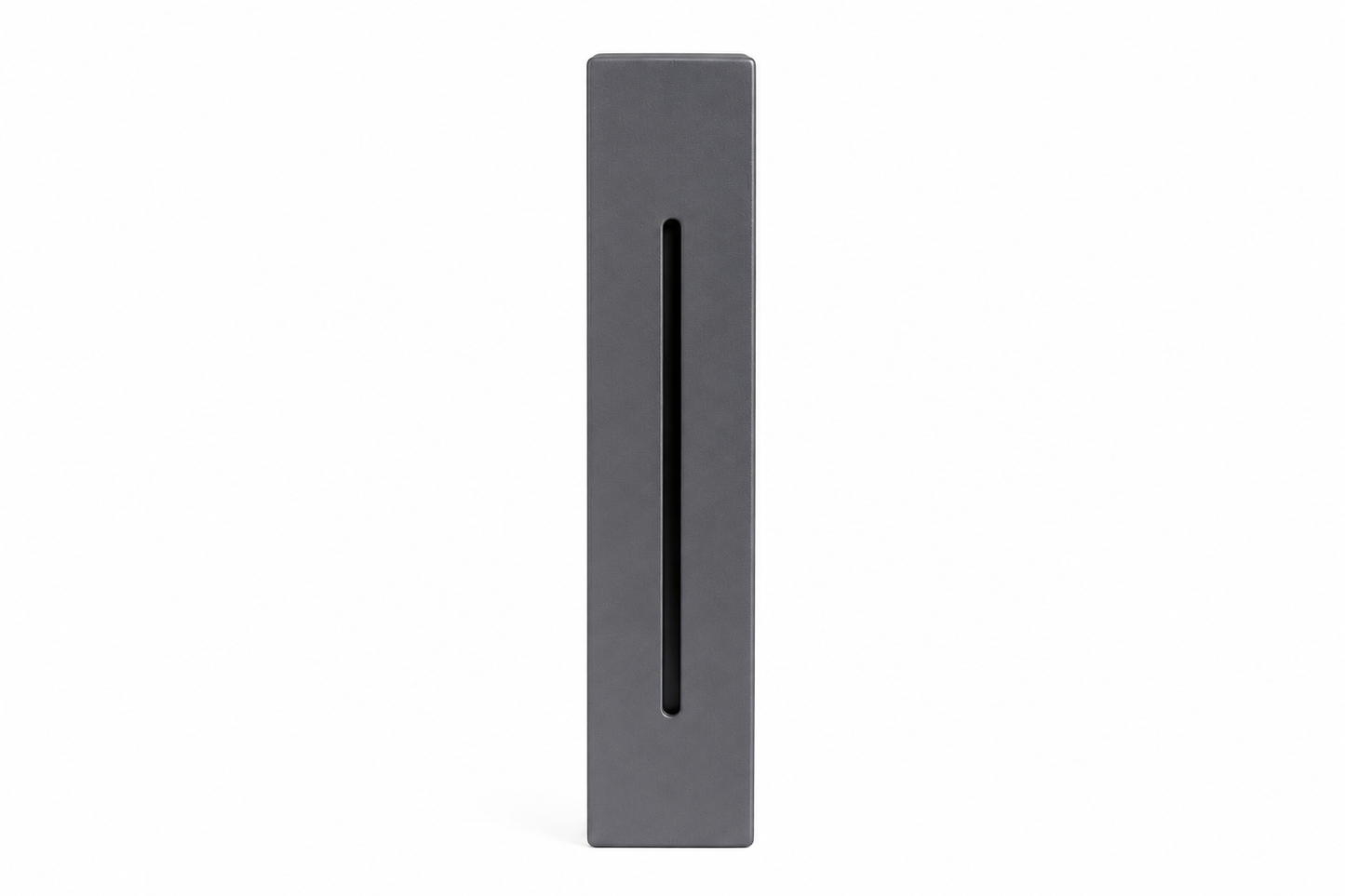 Shape R5 Recessed LED Step Light | Marsh Peak Lighting Studio