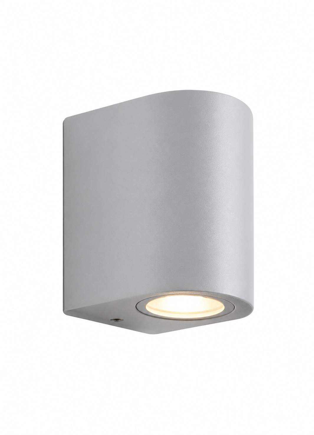 Glen W80 Surface wall light | Marsh Peak Lighting Studio