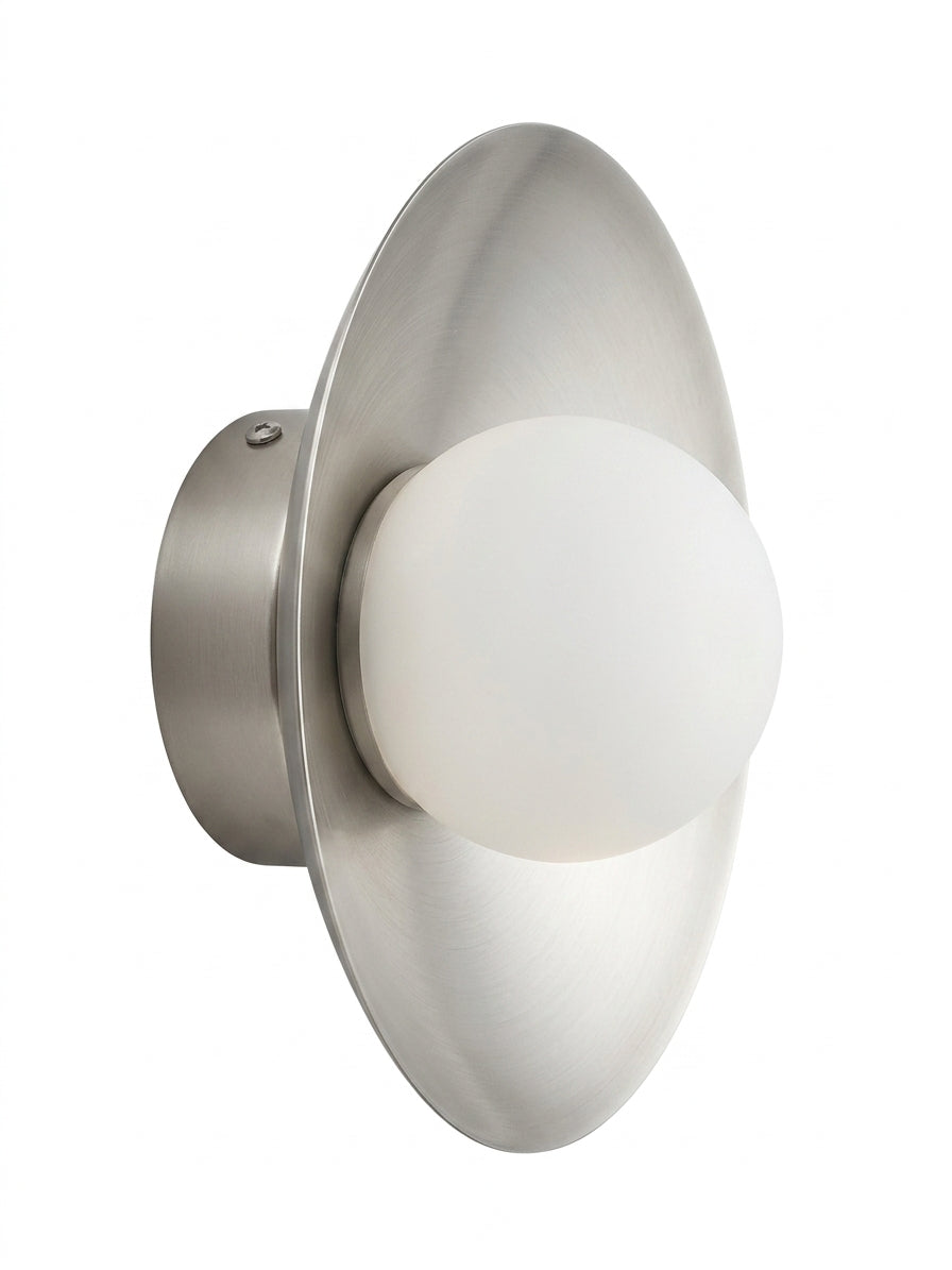Pearl MP-S185 | Marsh Peak Lighting Studio
