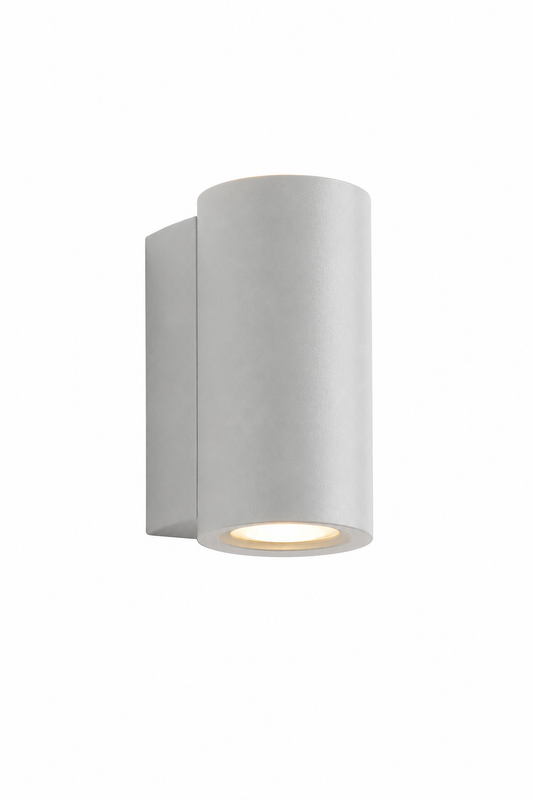 Glen W80 Up Down Surface wall light | Marsh Peak Lighting Studio