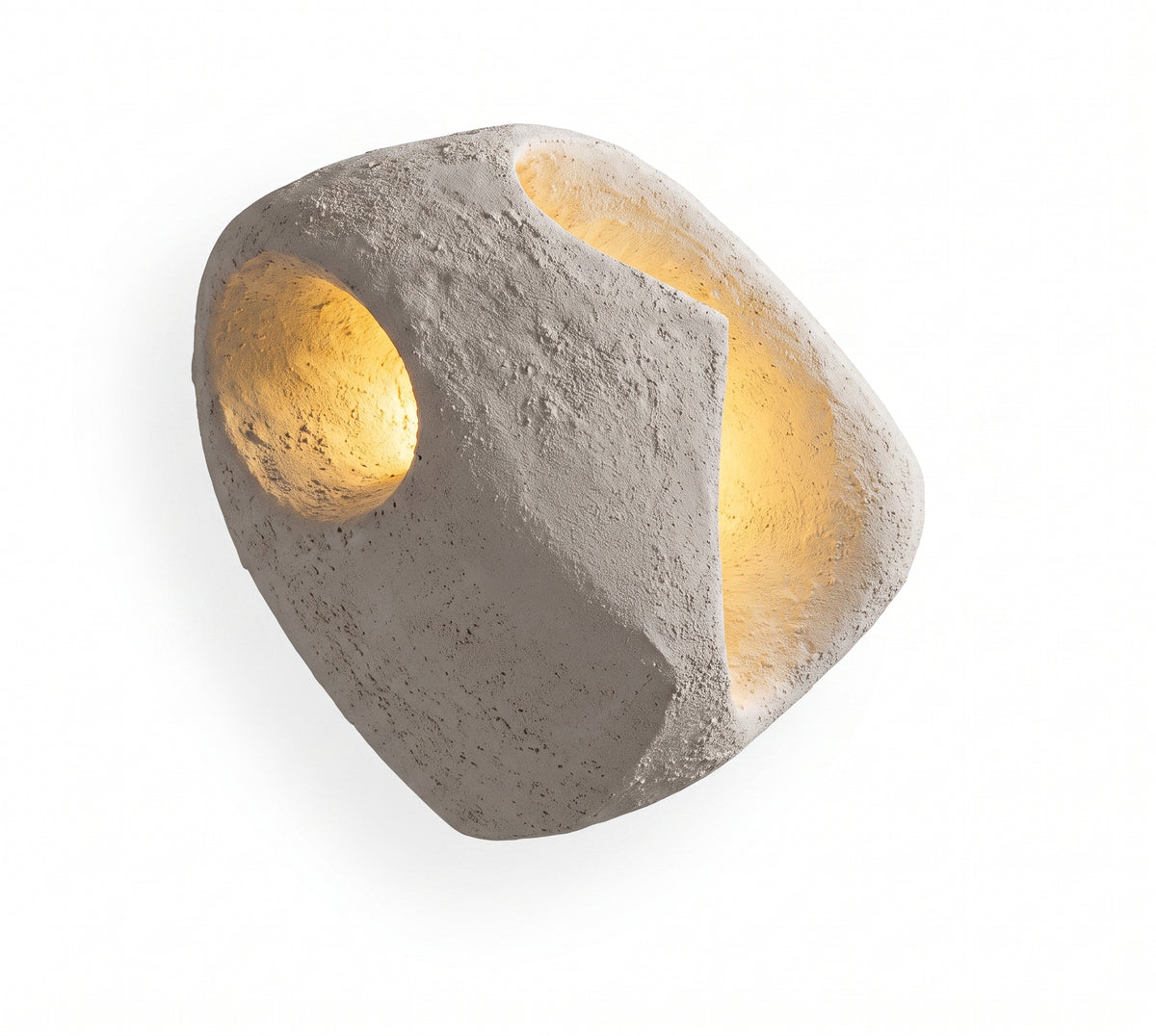 LUCE MP-C03 Down Wall Light| Marsh Peak Lighting Studio