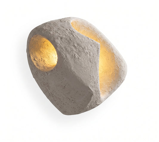 LUCE MP-C03 Down Wall Light| Marsh Peak Lighting Studio