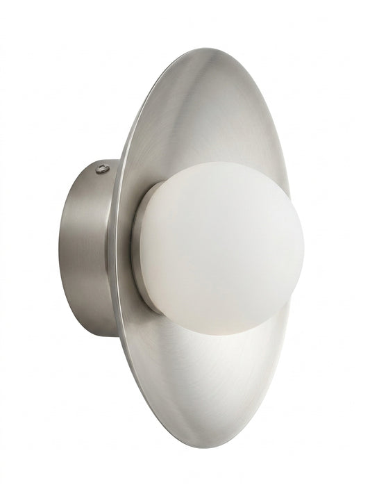 Pearl MP-S185  | Marsh Peak Lighting Studio