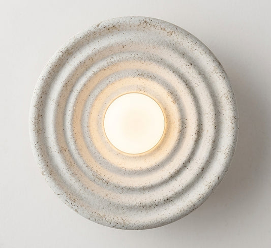 SEA MP-56 Wall Light | Marsh Peak Lighting Studio